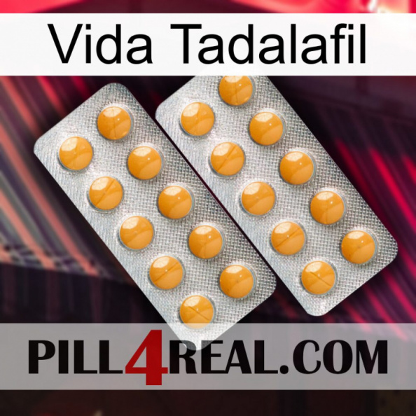 Vida Tadalafil levitra2.jpg